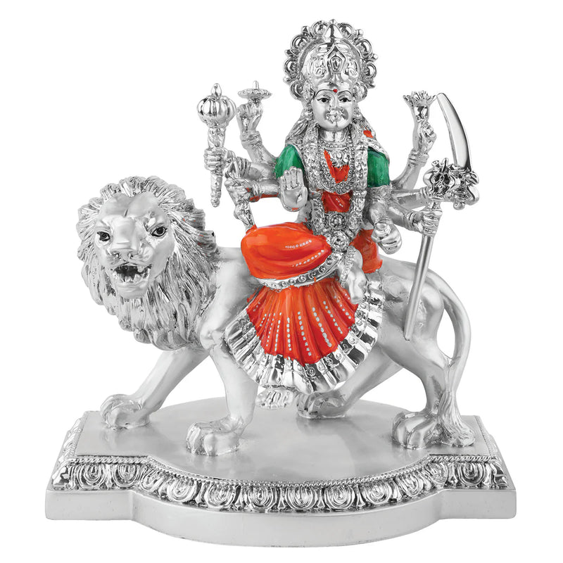 Durga Mata