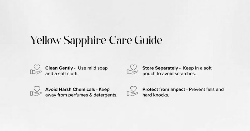Wear Guide Image 4