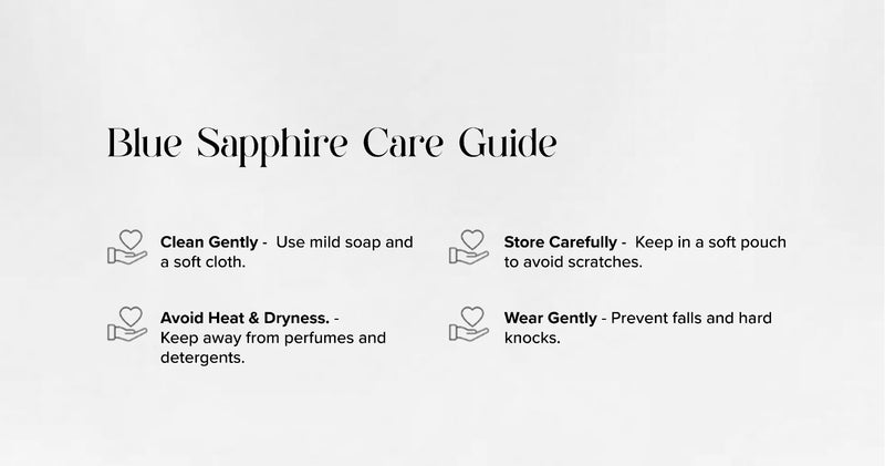Wear Guide Image 4