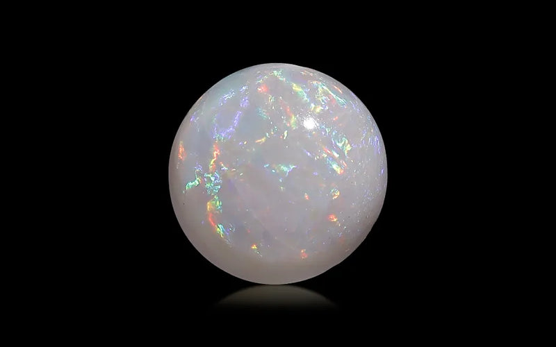 Opal - 3.28 Carats
