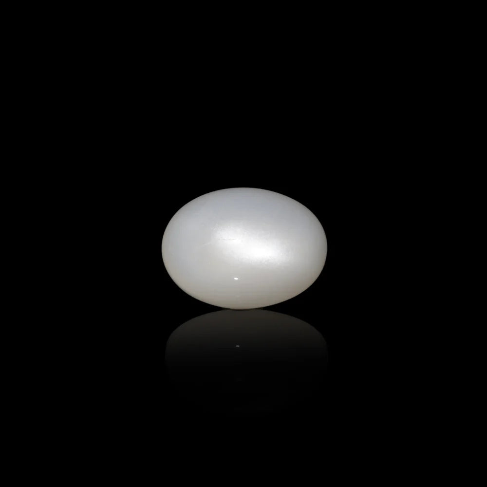 Moonstone - 10.5 Carat