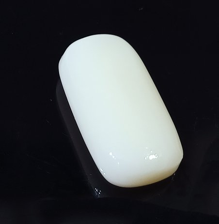 White Coral (Munga)