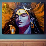 Paintings