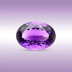 Amethyst