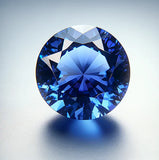 Blue Sapphire/Neelam