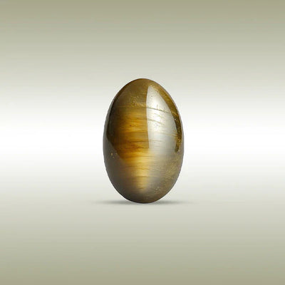 Cat's Eye/Lehsuniya