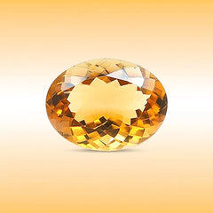 Citrine/Sunela