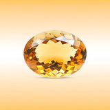 Citrine/Sunela