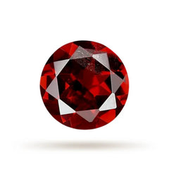 Garnet