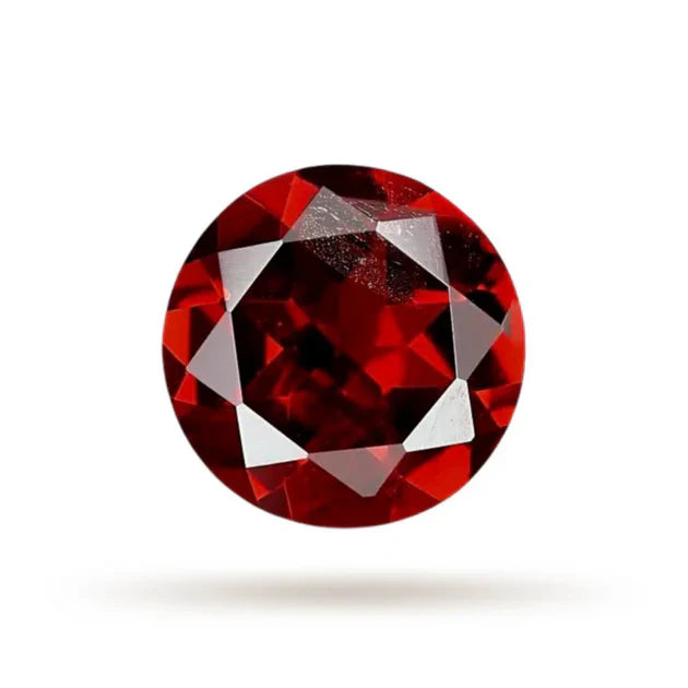 Garnet