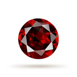 Garnet