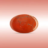 Jasper