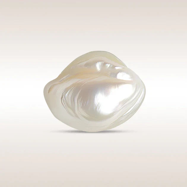 Keshi Pearl