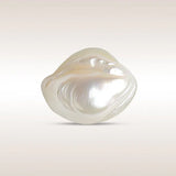 Keshi Pearl