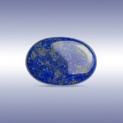 Lapis Lazuli