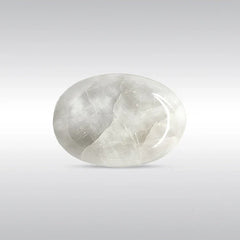 Moonstone