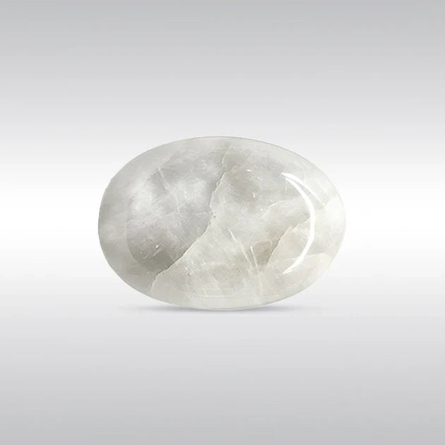 Moonstone