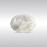 Moonstone