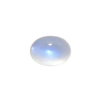 Moon Stone