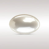 Pearl