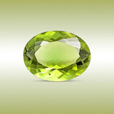 Peridot
