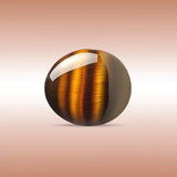 Tiger Eye