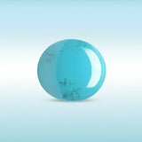 Turquoise/Firoza