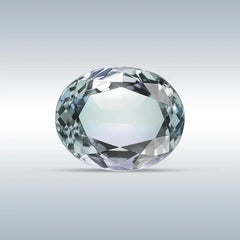 Zircon/larkan