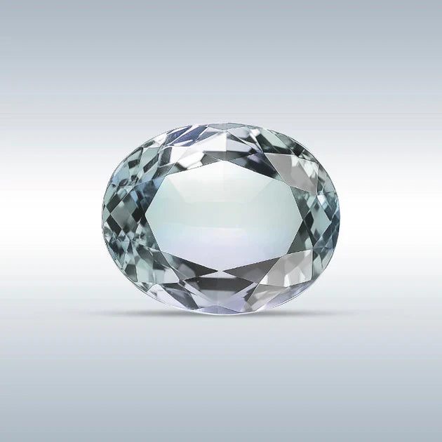 Zircon/larkan