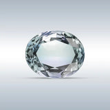 Zircon/larkan
