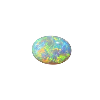 Opal Stone