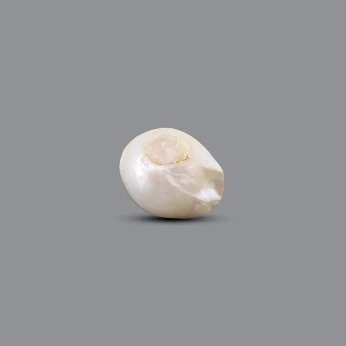 Keshi Pearl