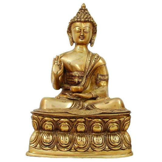 Budh