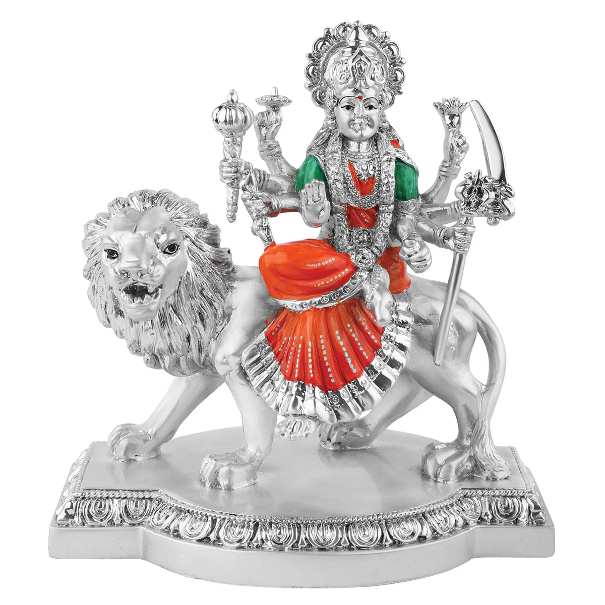 Durga Mata