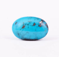 Turquoise (Firoza)