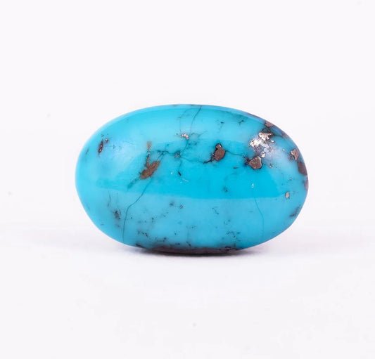 Turquoise (Firoza)