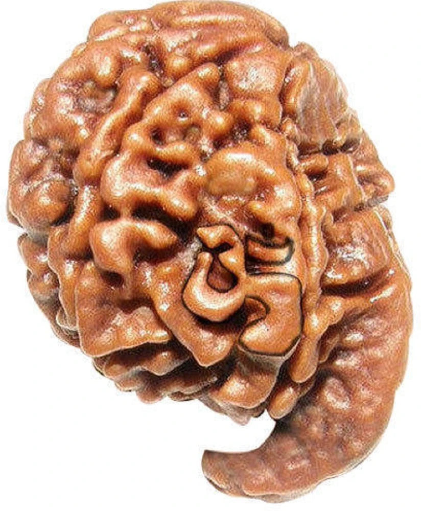 Ganesh