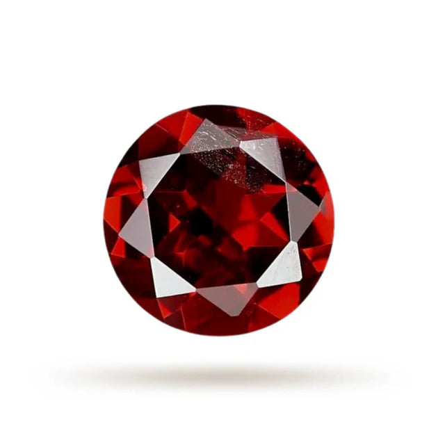 Ruby (Manik)