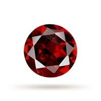 Ruby (Manik)