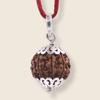 Ek Mukhi Round
