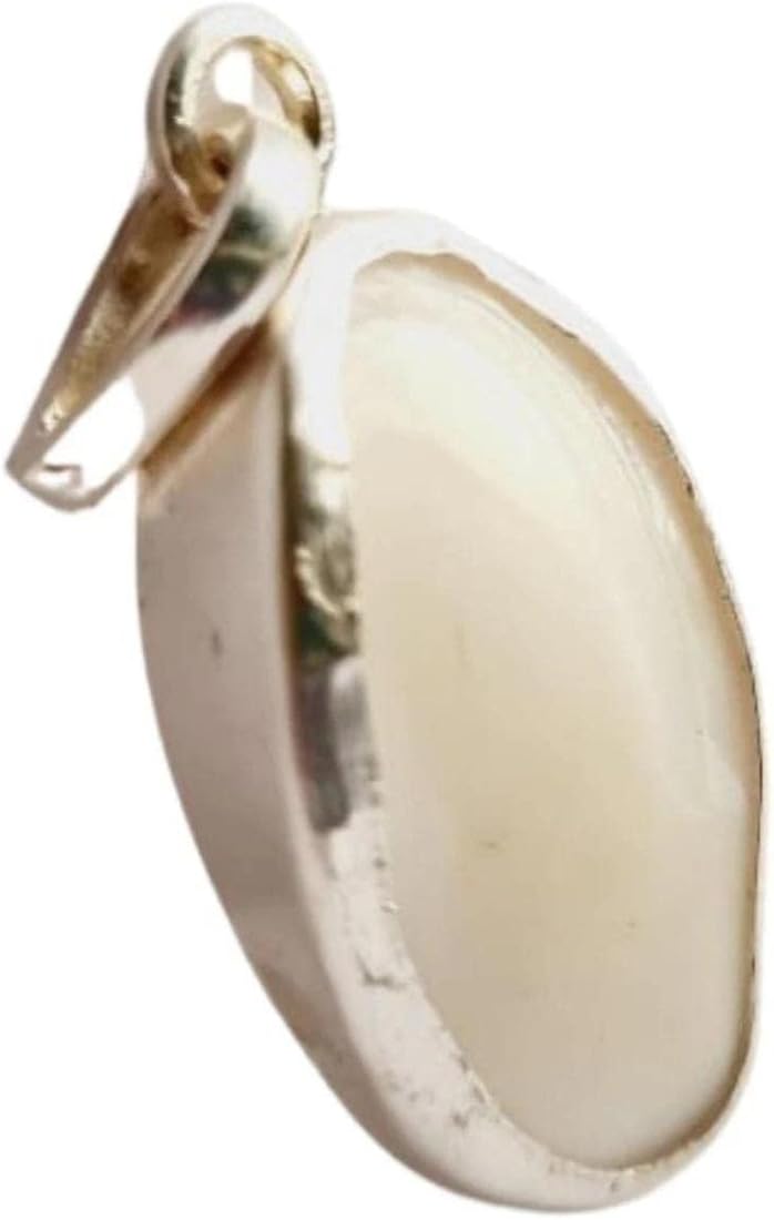 Shukra Mani