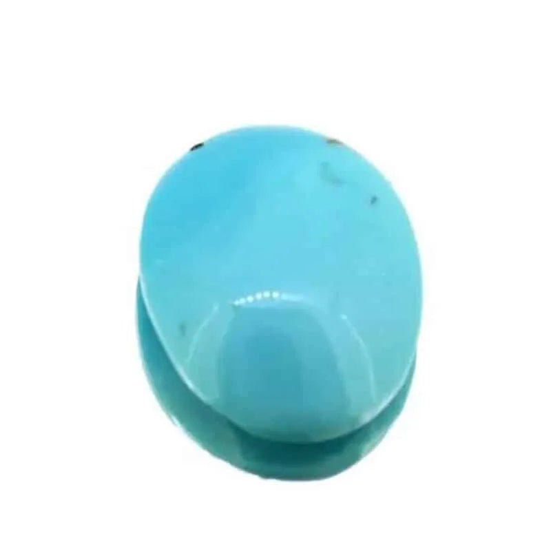 Firoza-Turquoise Luxury (3 Ratti)