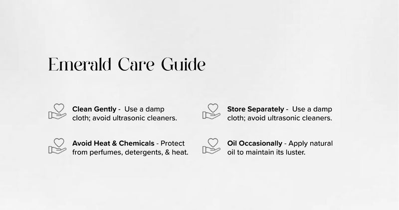 Wear Guide Image 4