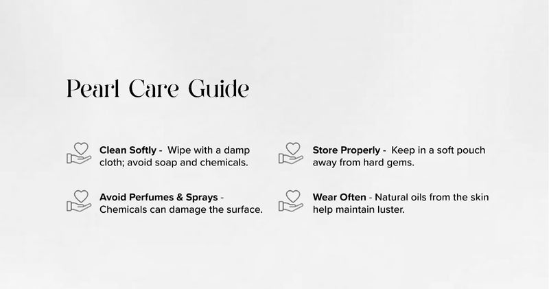 Wear Guide Image 4