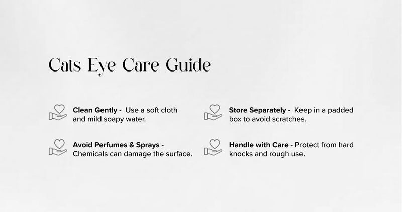 Wear Guide Image 4