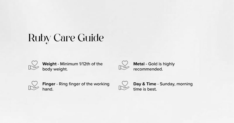 Wear Guide Image 4