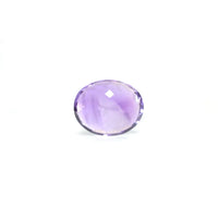 Amethyst - 12.25 Carat