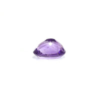 Amethyst - 12.25 Carat