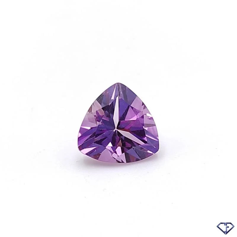 AMETHYST (104.46 Carat)