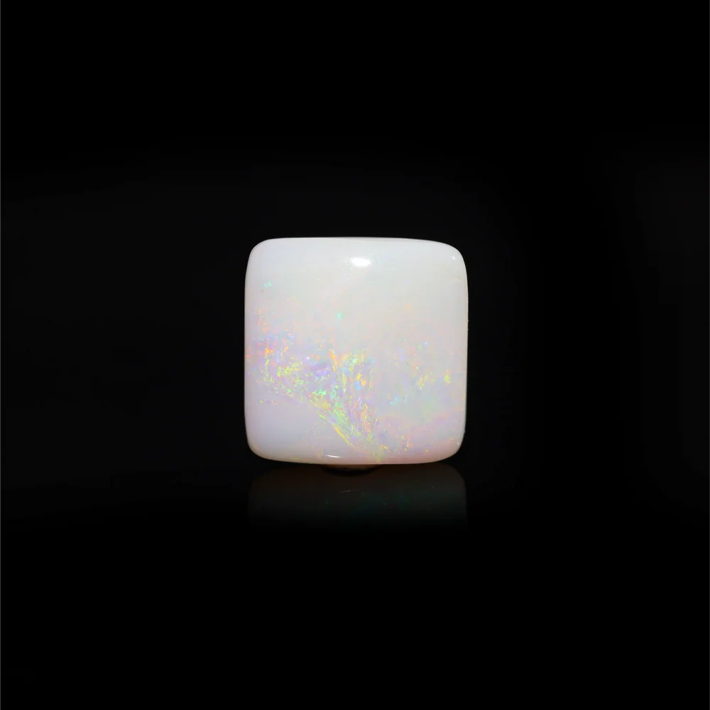 Opal - 8.65 Carat